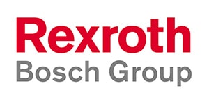 Bosch-Rexroth-min