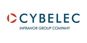 Cybelec-min