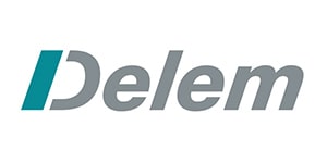 Delem-min