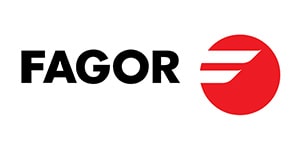 FAGOR-min