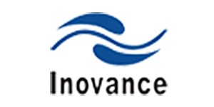 Inovance-min