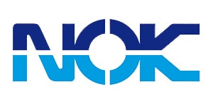 Nok-min