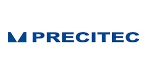 Precitec-min