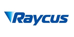 Raycus-min