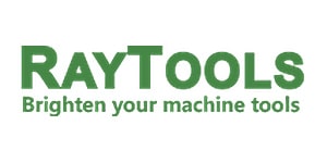 Raytools-min