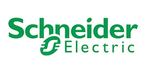 Schneider-min