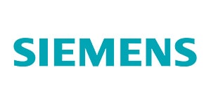 Siemens-min