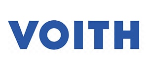 Voith-min