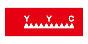 YYC-min