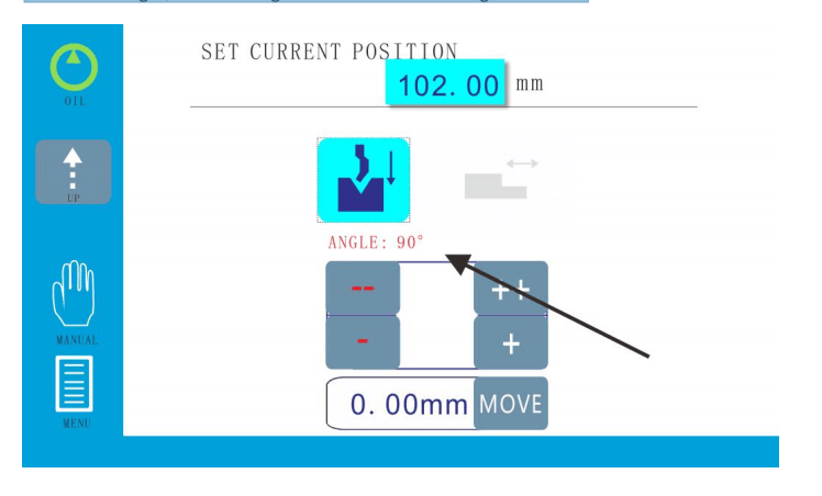 cnc-press-brake-tp10s-cnc-touch-screen-controller-user-guild