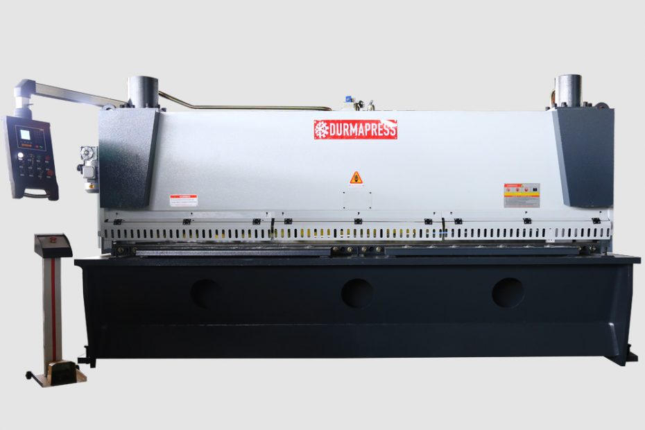 QC11Y-930x620