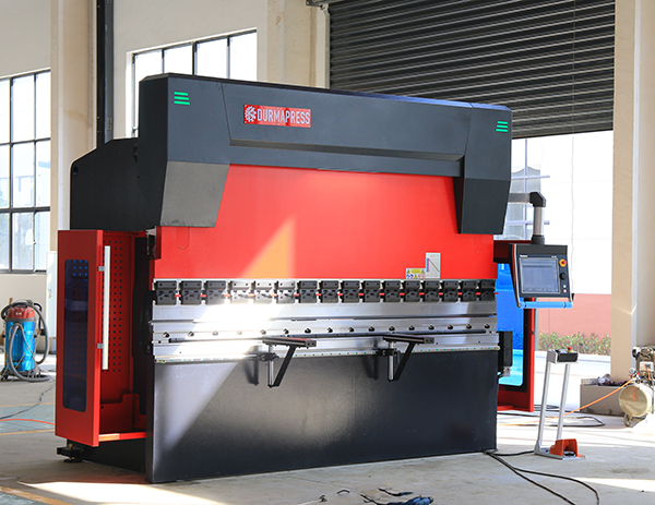 cnc-servo-press-brake