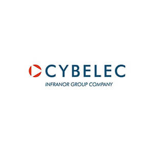 Cybelec-min