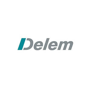 Delem-min