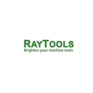 Raytools-min