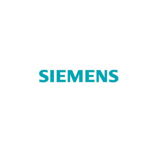 Siemens-min