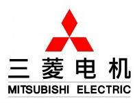 MITSUBISHI ELECTRIC