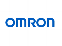 OMRON