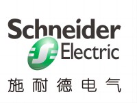 shneider electrlc