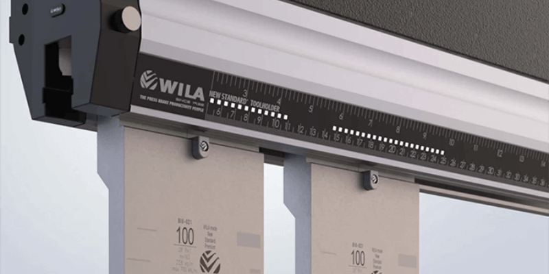 wila-tool-holders