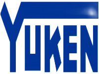 yuken