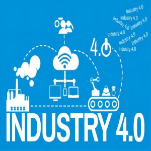 industry4.0 picture 2