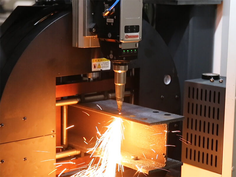 durmapress laser cutting machine03