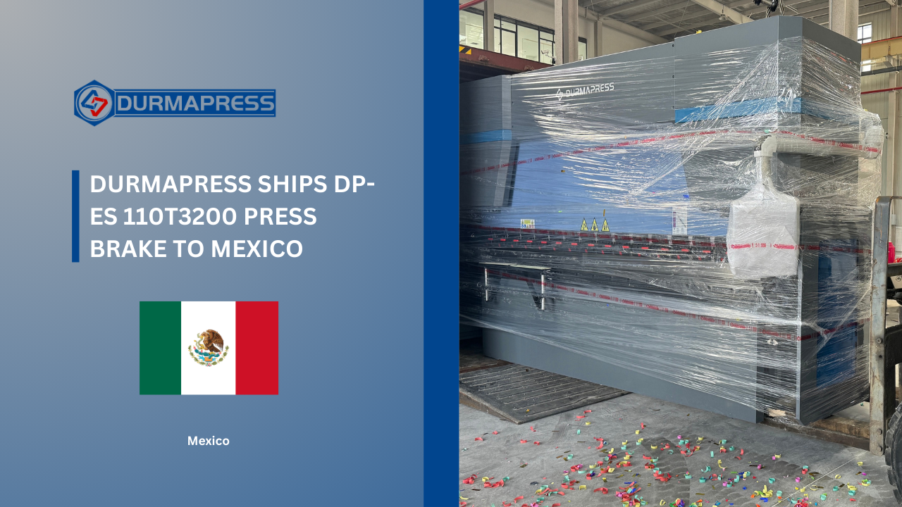 Mexico press brakeThumbnail