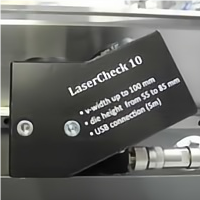 lasercheck10