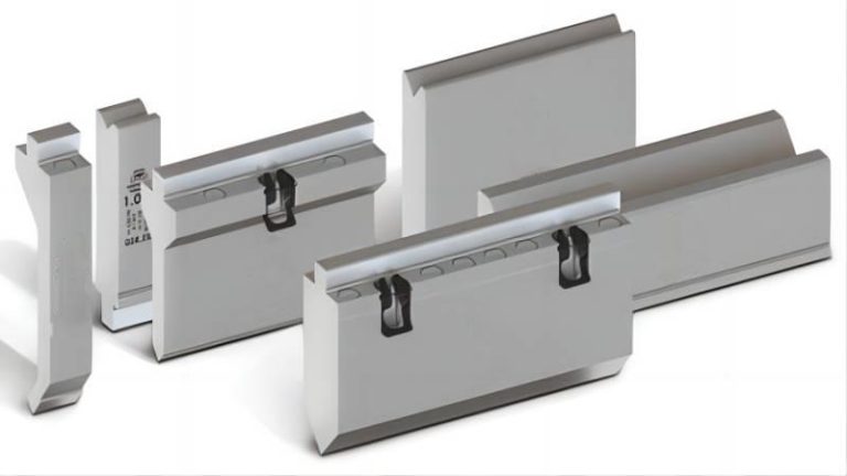 American Precision tooling1