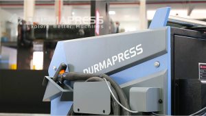 Handheld laser welding(1)