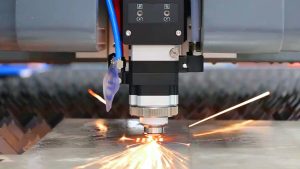 Summary Of Various Defects And Solutions Of Laser Cutting（2）