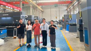 Turkish and Syrian customers visited(13)