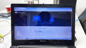 RayBox-helping you realize digital connection of industry 4.0（11）