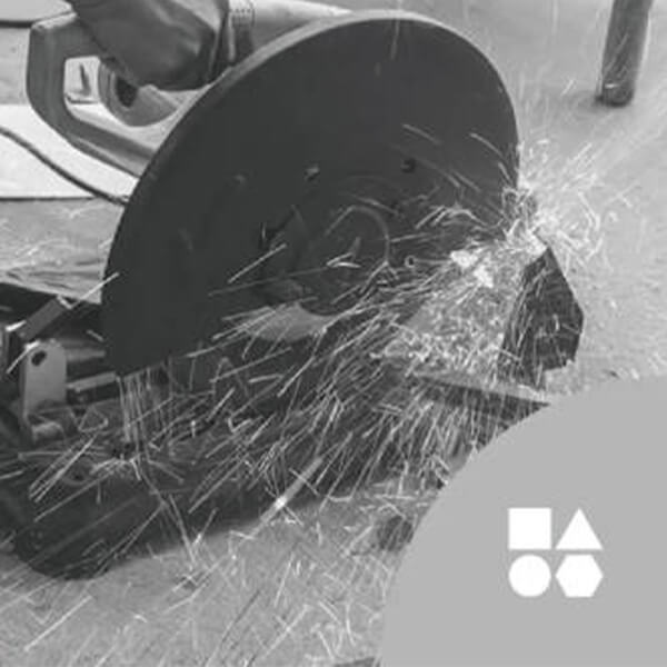 Sheet Metal Laser Processing Automation(10)