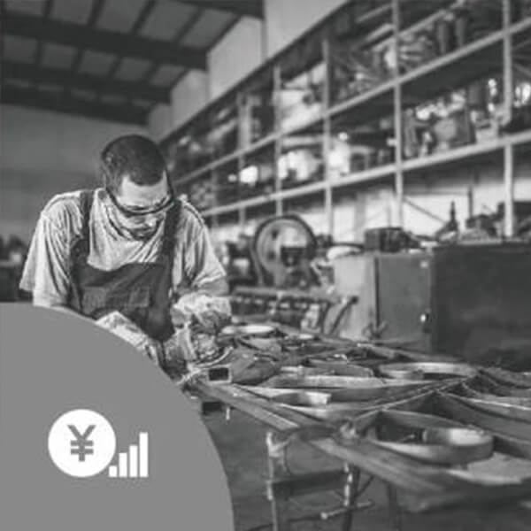 Sheet Metal Laser Processing Automation(11)