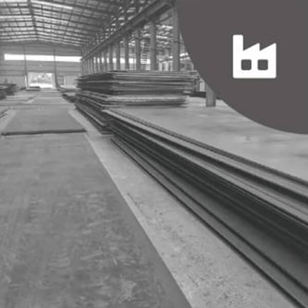 Sheet Metal Laser Processing Automation(12)