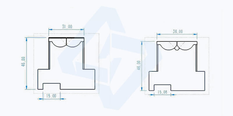 -Wing Bend Press Brake Tooling04