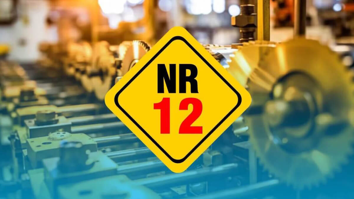 NR12