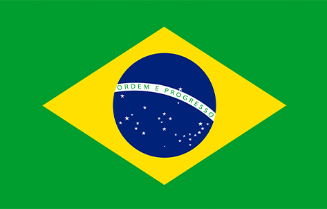 Brazilian NR12 standard