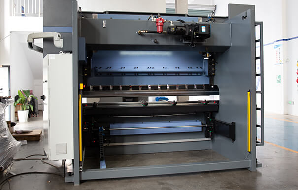 durmapress press brake(12)