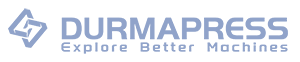 Durmapress