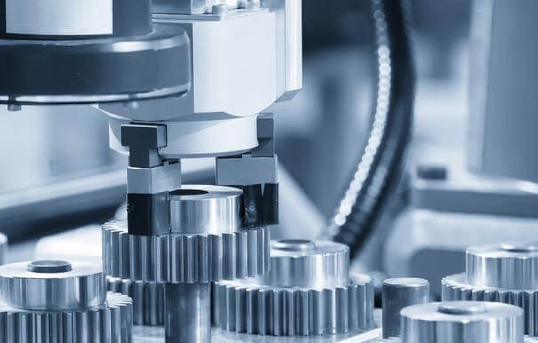 Smart Manufacturing3