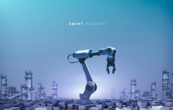Smart Manufacturing5