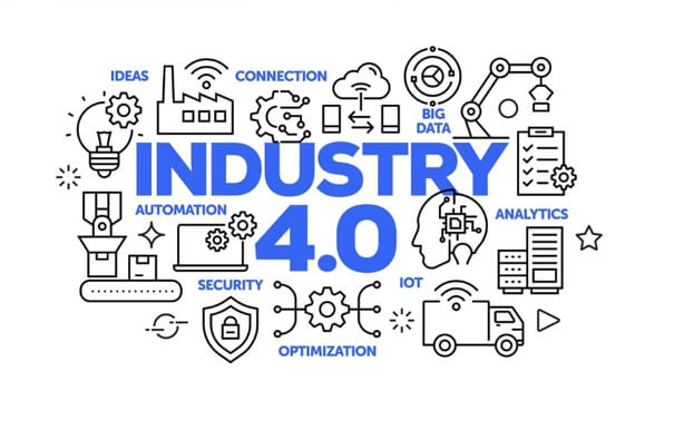 Smart Manufacturing20