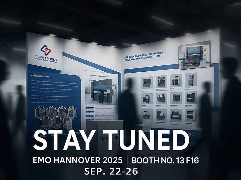 durmapress exhibition EMO(1)