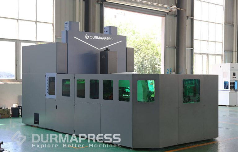 Smart & Energy-Saving Flexible Bending Centers_0001_细节 (16)