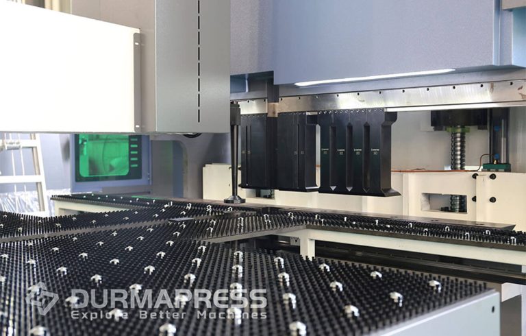 Smart & Energy-Saving Flexible Bending Centers_0007_细节 (3)