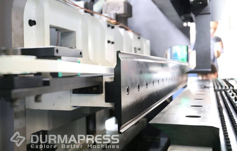 Smart & Energy-Saving Flexible Bending Centers_0006_细节 (4)