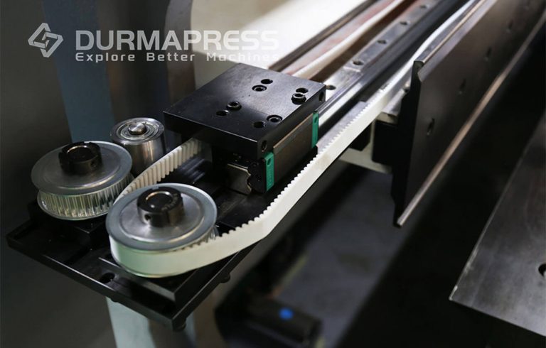 Smart & Energy-Saving Flexible Bending Centers_0005_细节 (5)